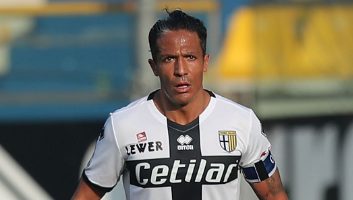Parma 2 &#8211; 0 Udinese | Xem lại trận đấu