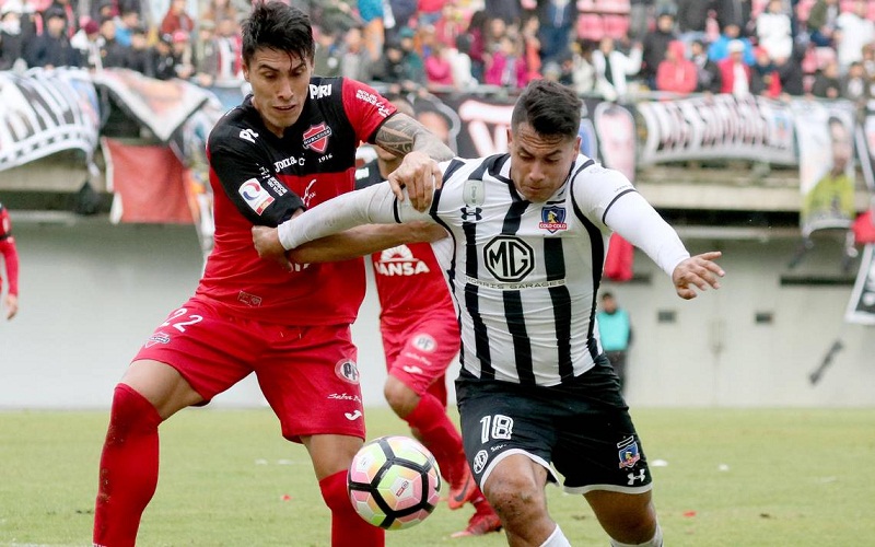 nhan-dinh-colo-colo-vs-nublense-luc-5h-ngay-31-5-2022