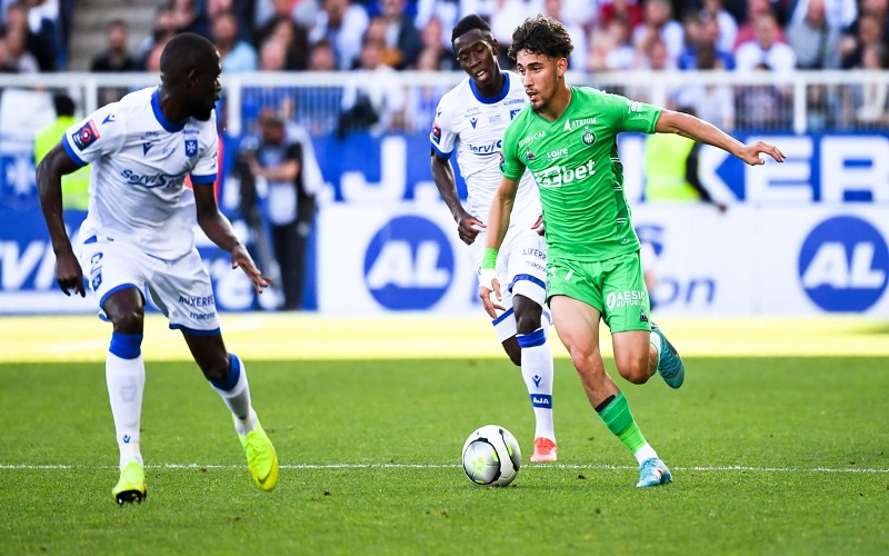nhan-dinh-saint-etienne-vs-auxerre-luc-0h00-ngay-30-5-2022