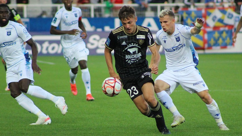 nhan-dinh-saint-etienne-vs-auxerre-luc-0h00-ngay-30-5-2022