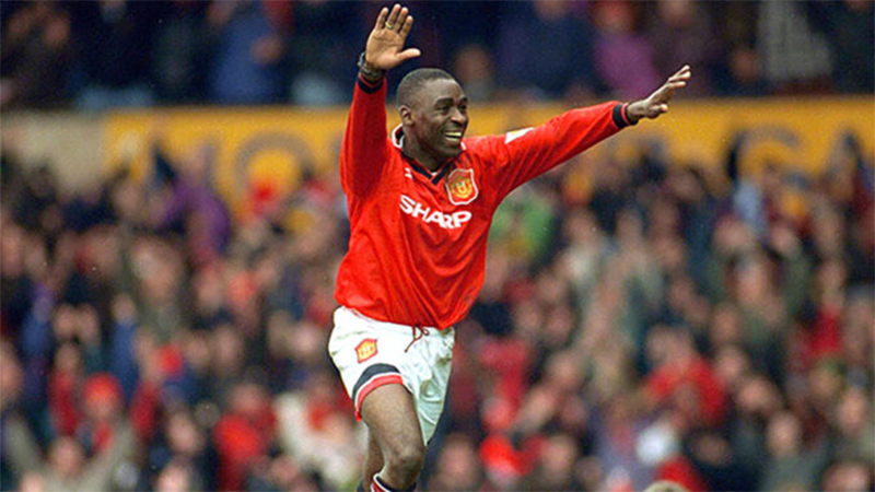 andy-cole